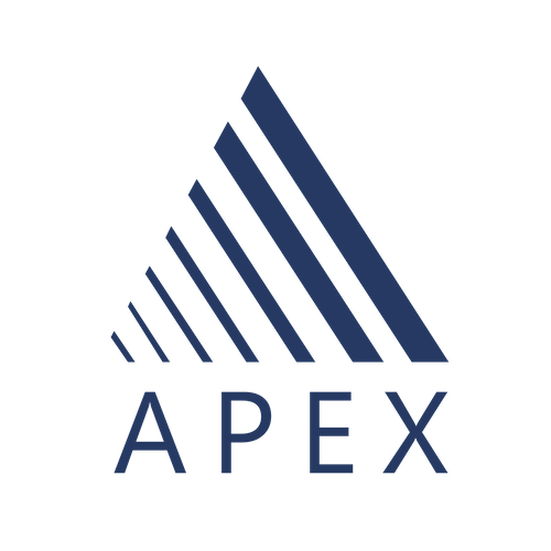 Apex Development Group