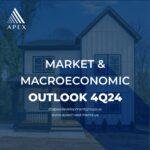 Market Outlook 4Q24 U.S. Economy