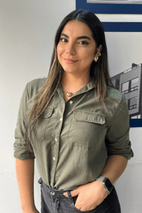 Supply Chain Analyst2