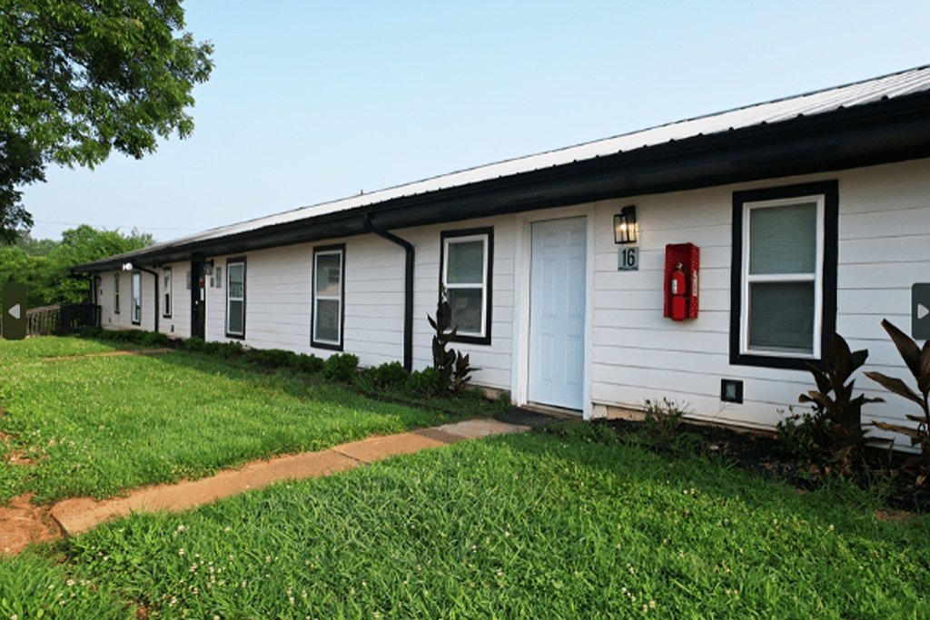 imgi_2_Copy-of-Intedrior-2-comp-102d4x683