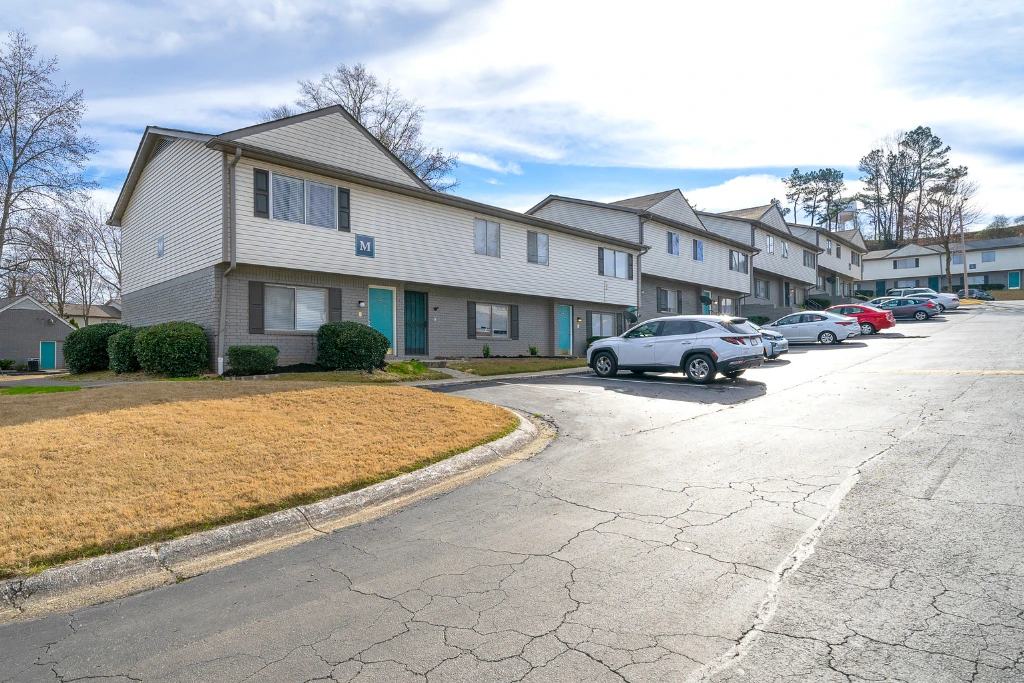 Untitled design - 2025-11-04T155140.223