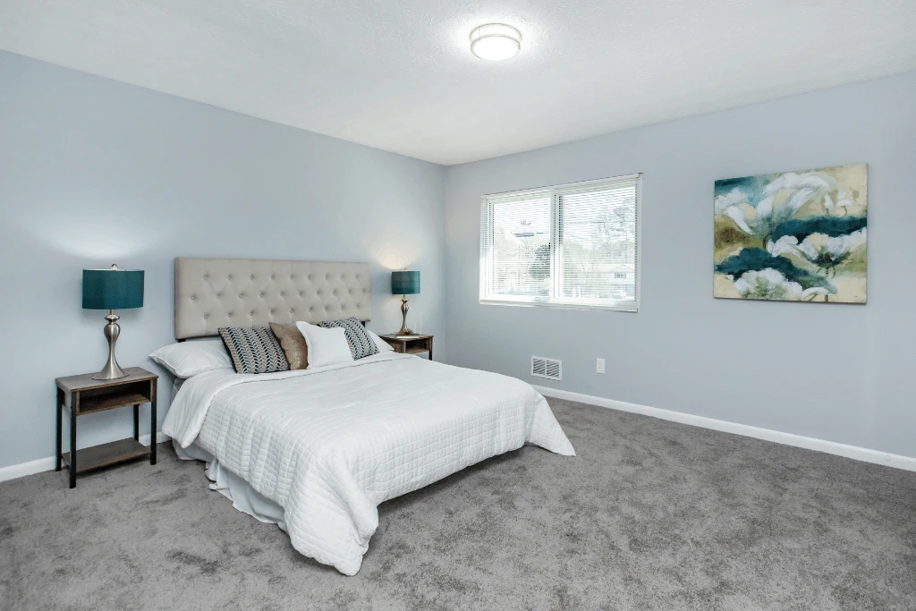 Untitled design - 2025-11-04T155425.096 (1)