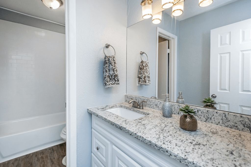 Untitled design - 2025-11-04T155837.781 (1)