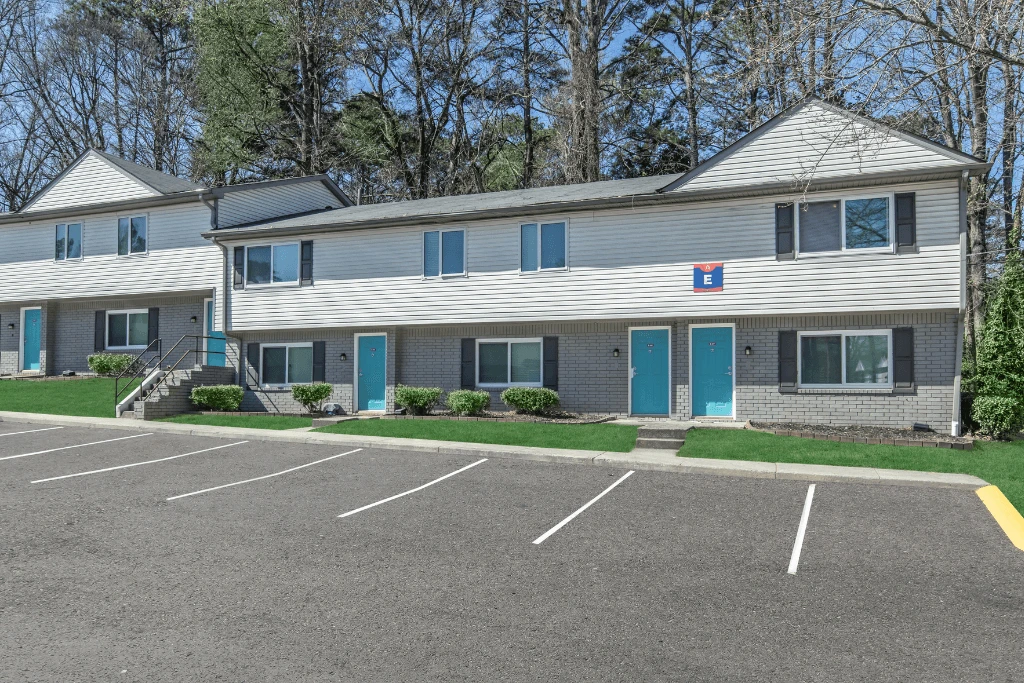 Untitled design - 2025-11-04T160341.609 (1)