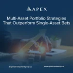 Multi-asset real estate investment opportunities