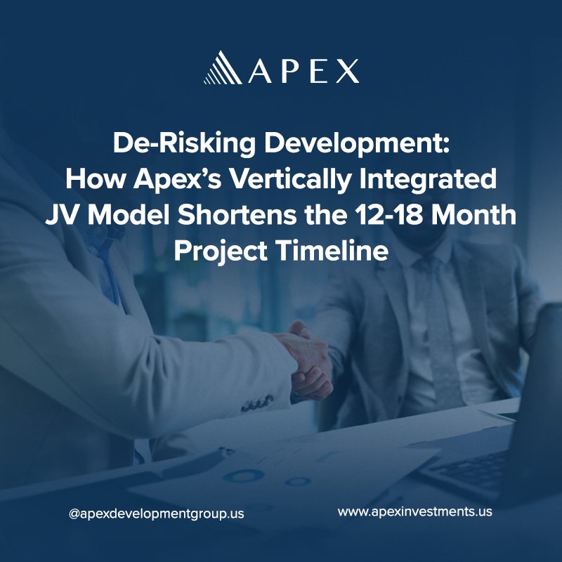 The U.S. Housing Supply Gap: What It Means for Real Estate Investors