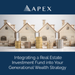 real estate investment fund