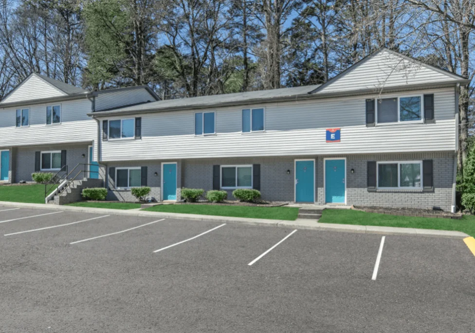 Polaris-at-Camp-Creek-Building-Exterior-landscape-3b212d792daf3f36587fcdd4dfd32328-5o1qzmeaiybh-1-1